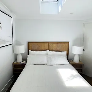  Holiday home Perfect Getaway